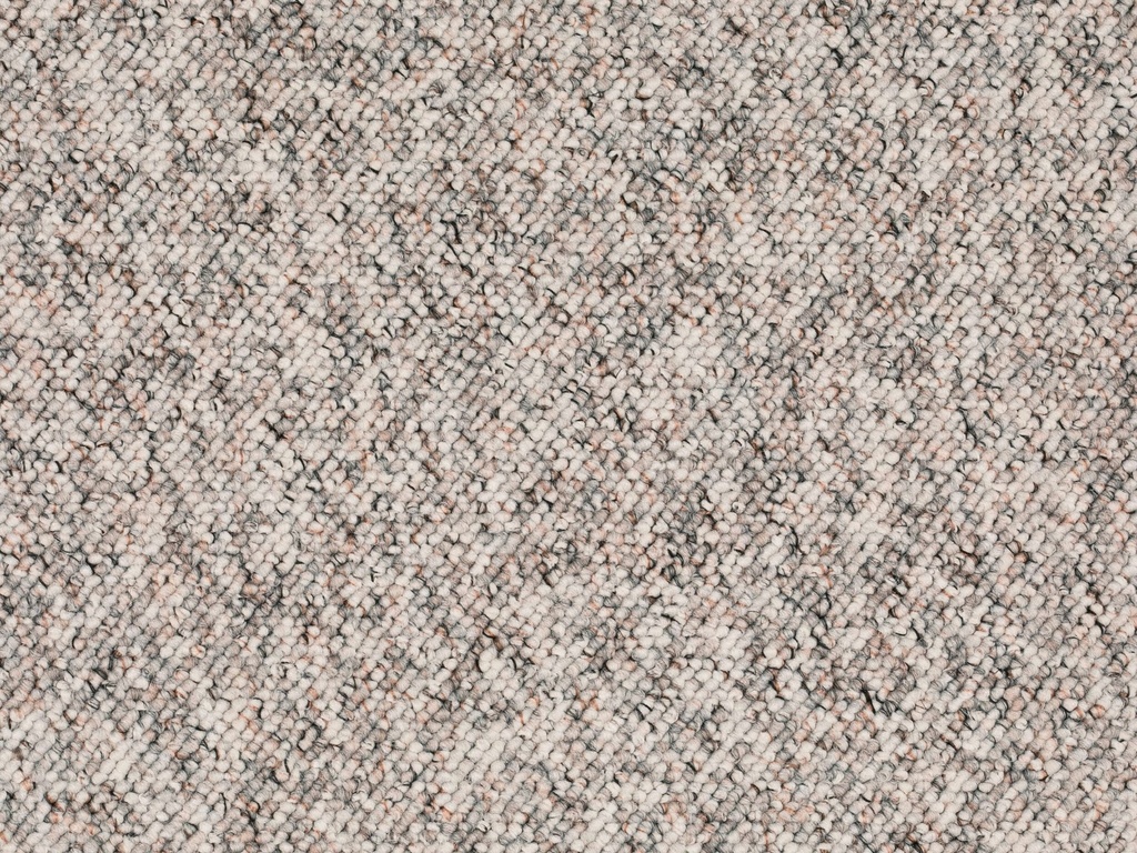 Sprint 027 Tapijt Solid 400cm Kleur 011 x 400