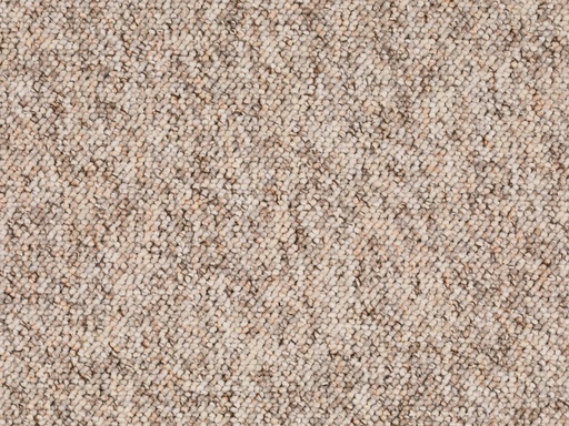 [TEPSOLI04_013] Sprint 027 Tapijt Solid 400cm Kleur 013 x 400
