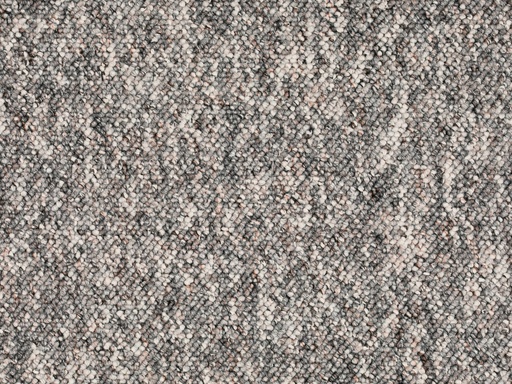 [TEPSOLI04_024] Sprint 027 Tapijt Solid 400cm Kleur 024 x 400