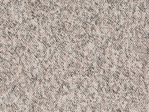 [TEPSOLI05_011] Sprint 027 Tapijt Solid 500cm Kleur 011 x 500