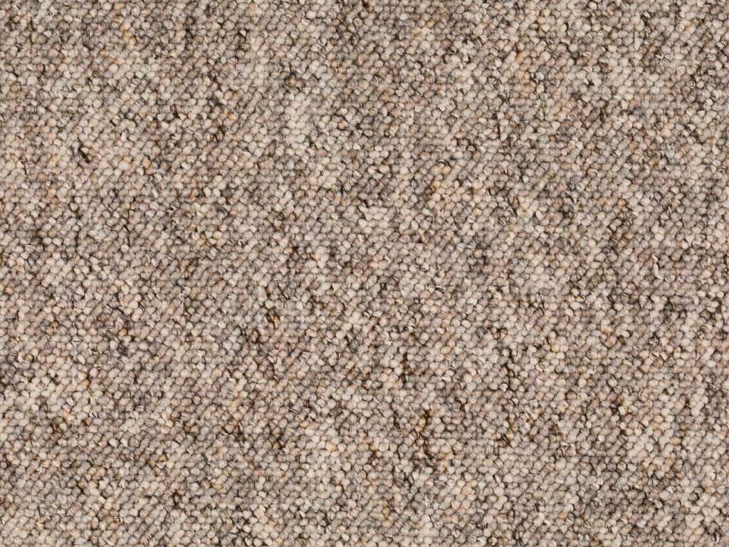 Sprint 027 Tapijt Solid 500cm Kleur 014 x 500