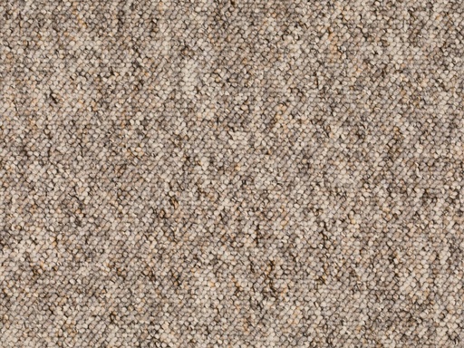 [TEPSOLI05_014] Sprint 027 Tapijt Solid 500cm Kleur 014 x 500