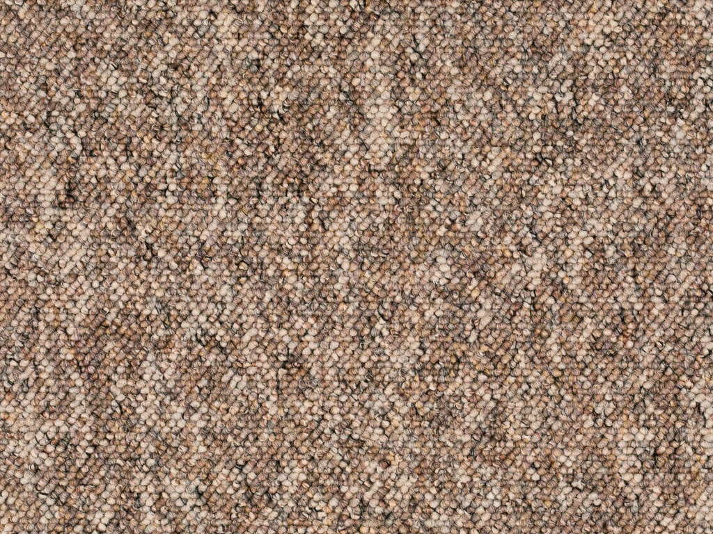 Sprint 027 Tapijt Solid 500cm Kleur 017 x 500
