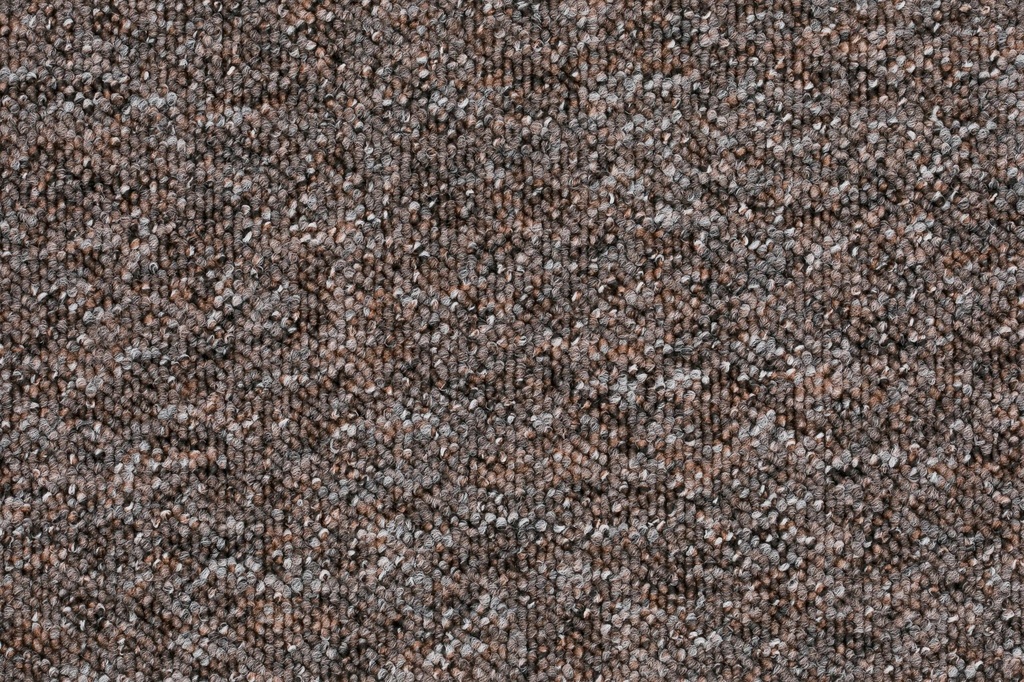 Sprint 027 Tapijt Tempra 400cm Kleur 010 x 400