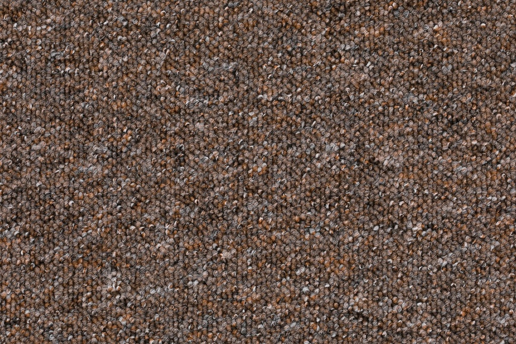 Sprint 027 Tapijt Tempra 400cm Kleur 018 x 400