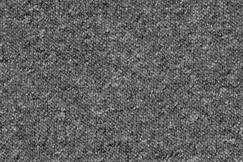 Sprint 027 Tapijt Tempra 400cm Kleur 028 x 400