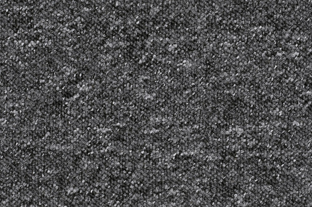 Sprint 027 Tapijt Tempra 400cm Kleur 029 x 400