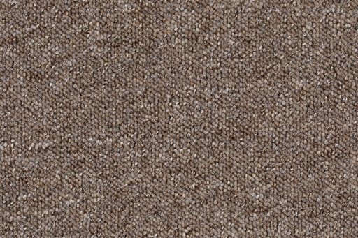 [TEPTEMPR05_008] Sprint 027 Tapijt Tempra 500cm Kleur 008 x 500