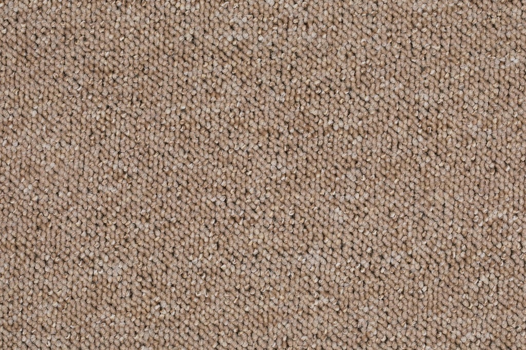 Sprint 027 Tapijt Tempra 500cm Kleur 013 x 500