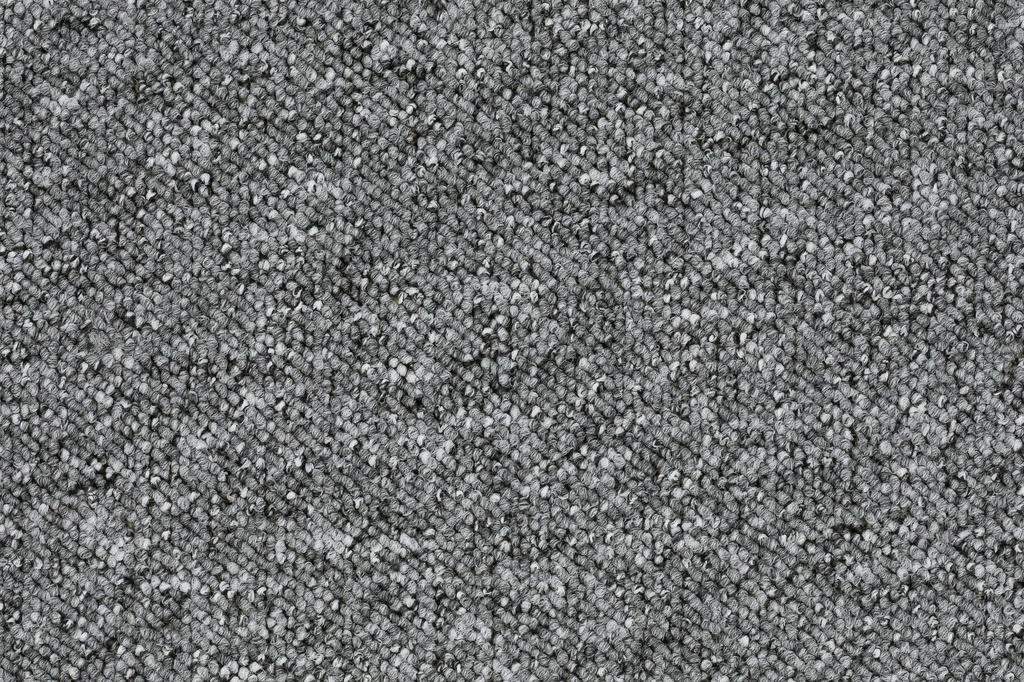 Sprint 027 Tapijt Tempra 500cm Kleur 023 x 500