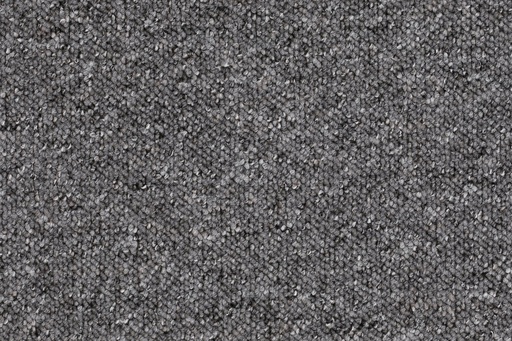 [TEPTEMPR05_028] Sprint 027 Tapijt Tempra 500cm Kleur 028 x 500