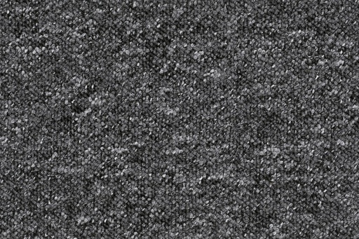 [TEPTEMPR05_029] Sprint 027 Tapijt Tempra 500cm Kleur 029 x 500
