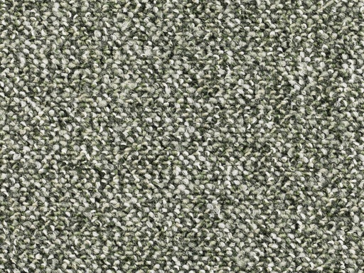 [TEPVER04_027] Sprint 027 Tapijt Vero 400cm Kleur 027 x 400
