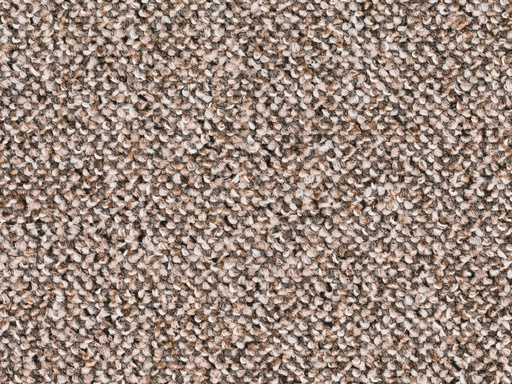 [TEPVER04_034] Sprint 027 Tapijt Vero 400cm Kleur 034 x 400