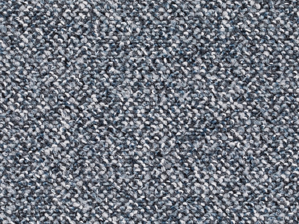 Sprint 027 Tapijt Vero 400cm Kleur 077 x 400