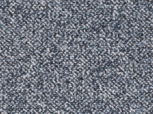 [TEPVER04_077] Sprint 027 Tapijt Vero 400cm Kleur 077 x 400