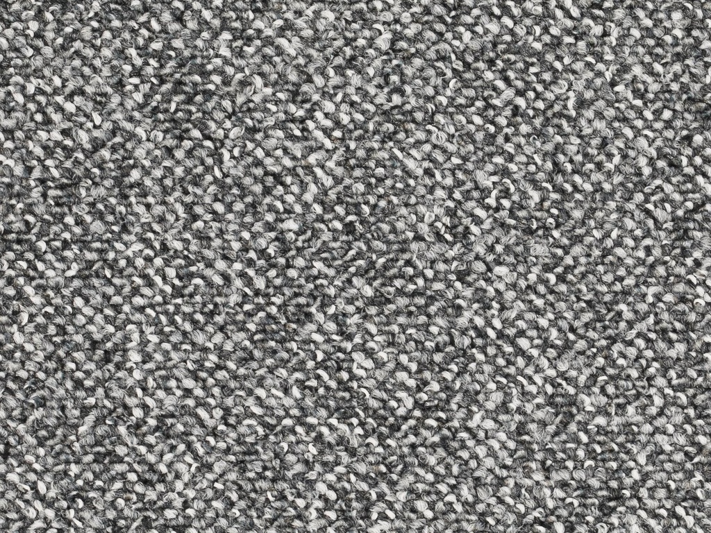 Sprint 027 Tapijt Vero 400cm Kleur 097 x 400