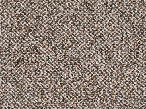 [TEPVER05_039] Sprint 027 Tapijt Vero 500cm Kleur 039 x 500