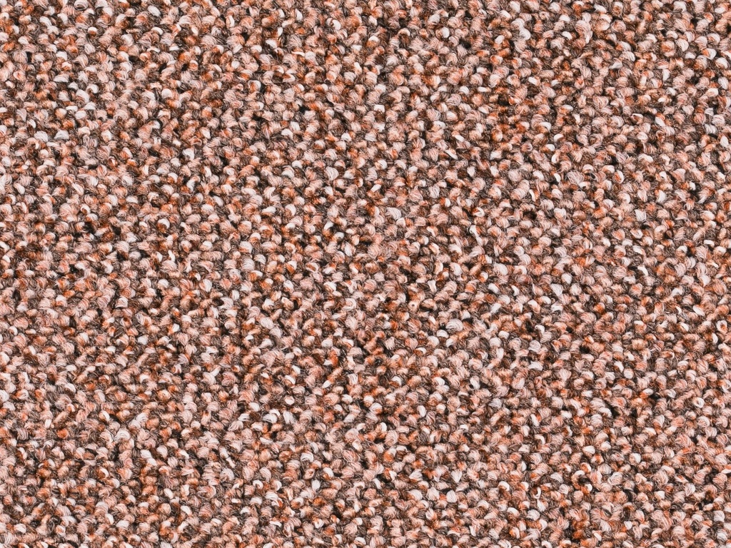 Sprint 027 Tapijt Vero 500cm Kleur 084 x 500