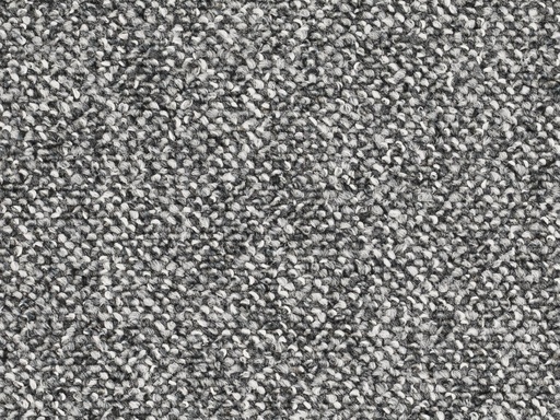 [TEPVER05_097] Sprint 027 Tapijt Vero 500cm Kleur 097 x 500