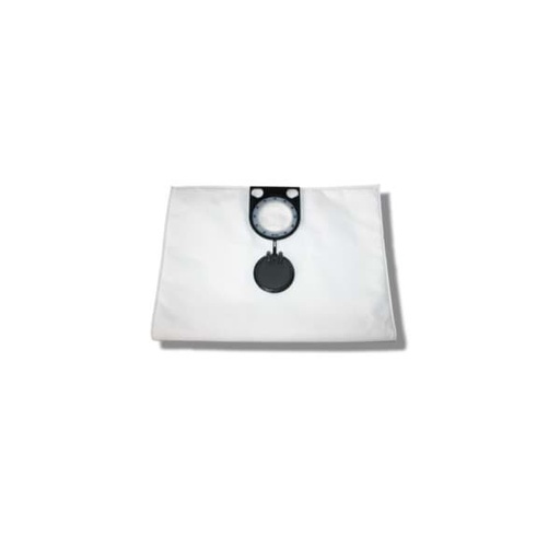 [614001002] Starmix FBV 25/35 Vliesfilterzakken 411231 tbv IPulse L-1635 TOP set van5
