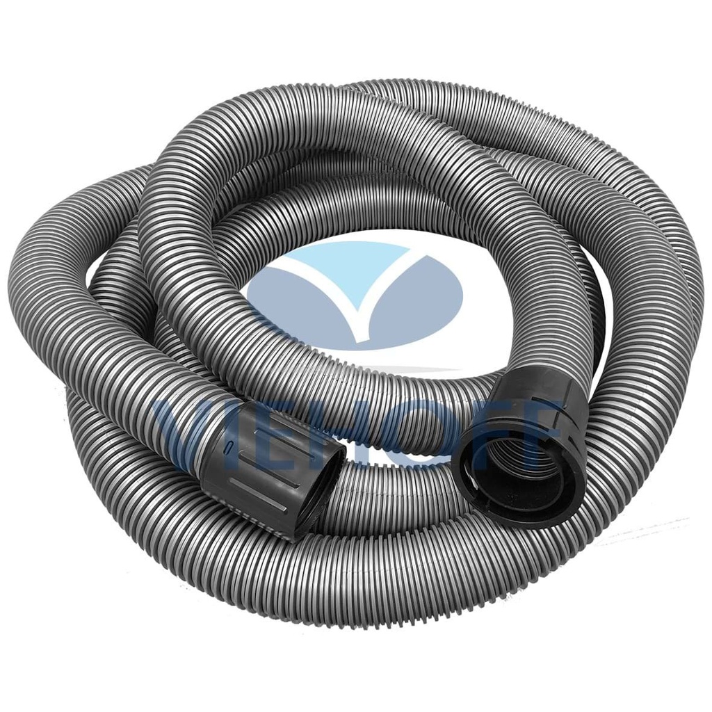 Starmix Slang 49mm 5mtr incl. DT wartel