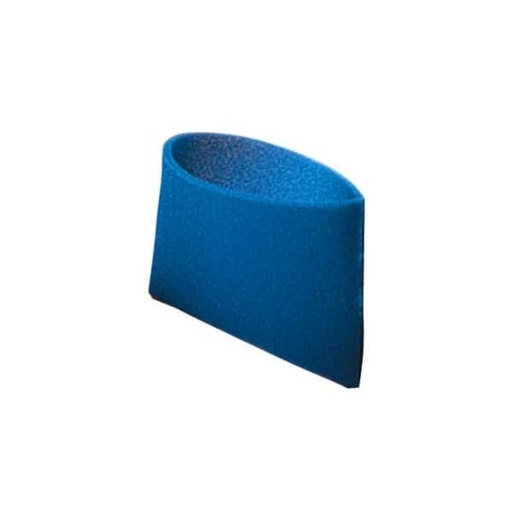 [614001204] Starmix Water/Schuim filter FSS 1200 tbv Uclean 1432 HK