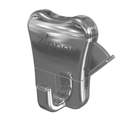 [708801030] Stas Zipper schilderijhaak 15 kg