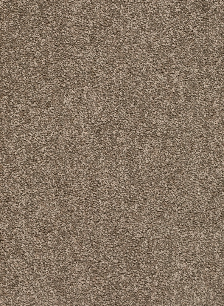 Trend 026 Tapijt ALAMO 400 cm Kleur 34 x 400,0