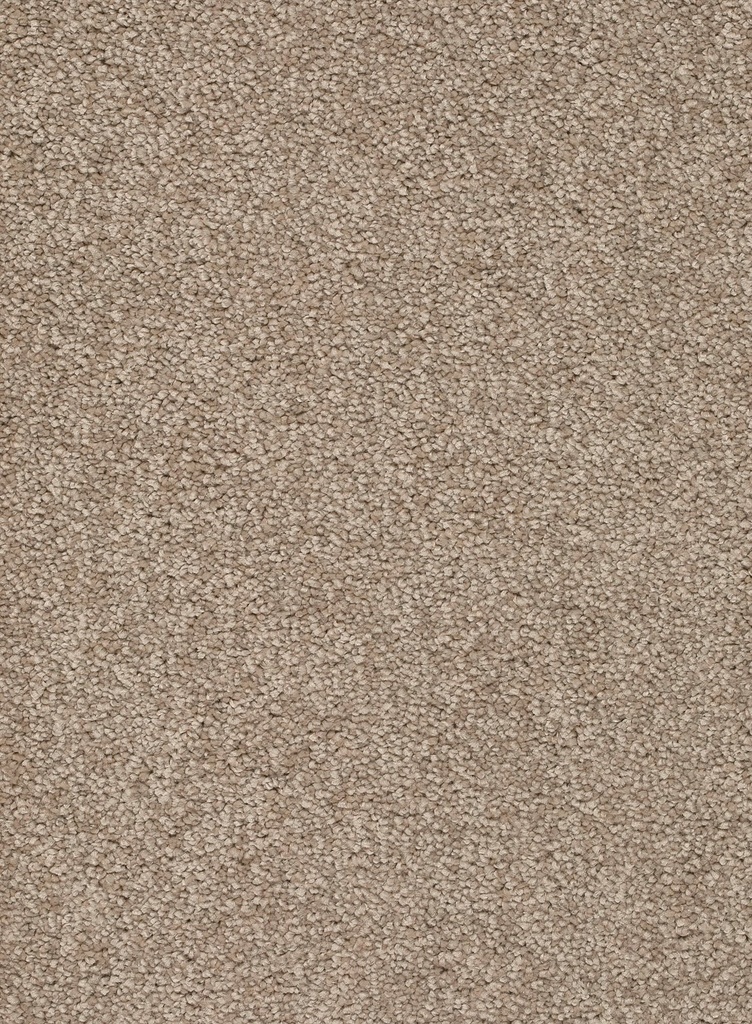 Trend 026 Tapijt ALAMO 400 cm Kleur 39 x 400,0