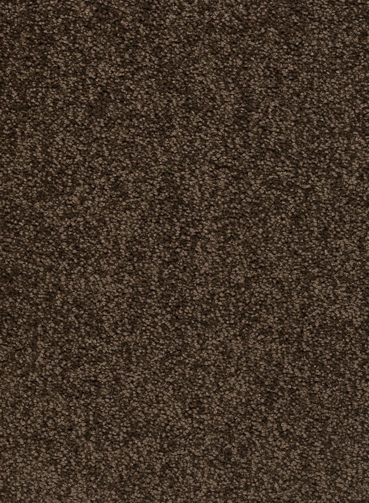 Trend 026 Tapijt ALAMO 400 cm Kleur 44 x 400,0