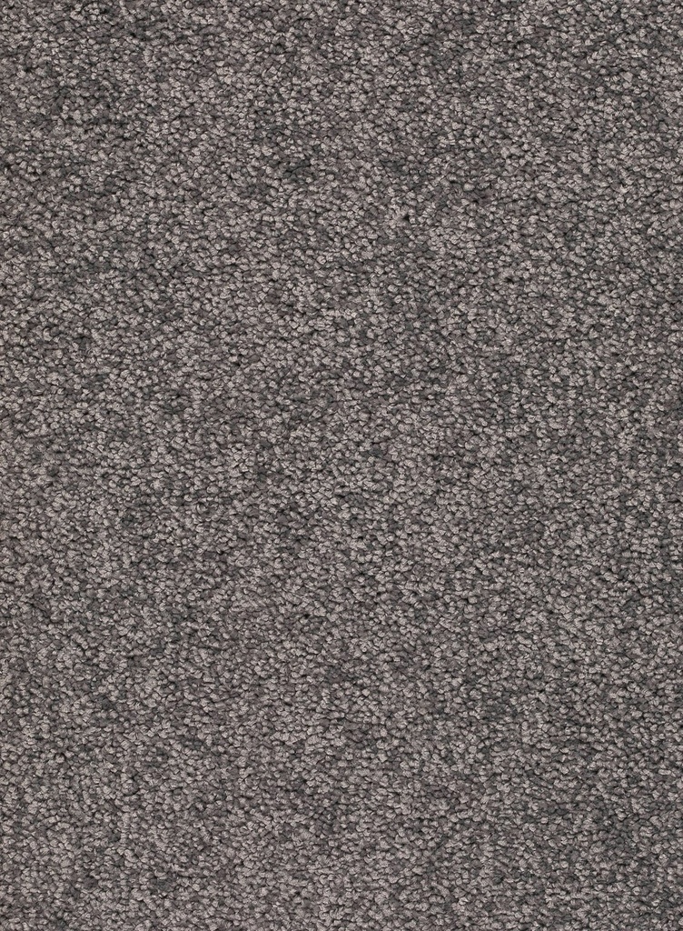 Trend 026 Tapijt ALAMO 500 cm Kleur 96 x 500,0