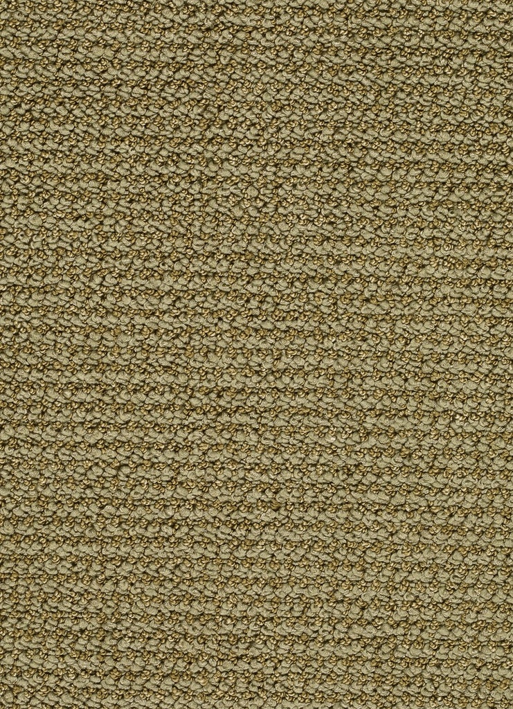 Trend 026 Tapijt CORSARO 400cm Kleur 21 x 400,0