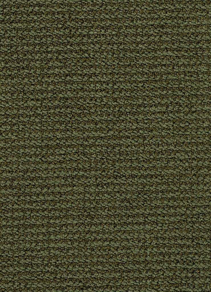 Trend 026 Tapijt CORSARO 400cm Kleur 29 x 400,0