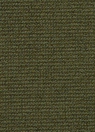 [TEPCORSA4_029] Trend 026 Tapijt CORSARO 400cm Kleur 29 x 400,0