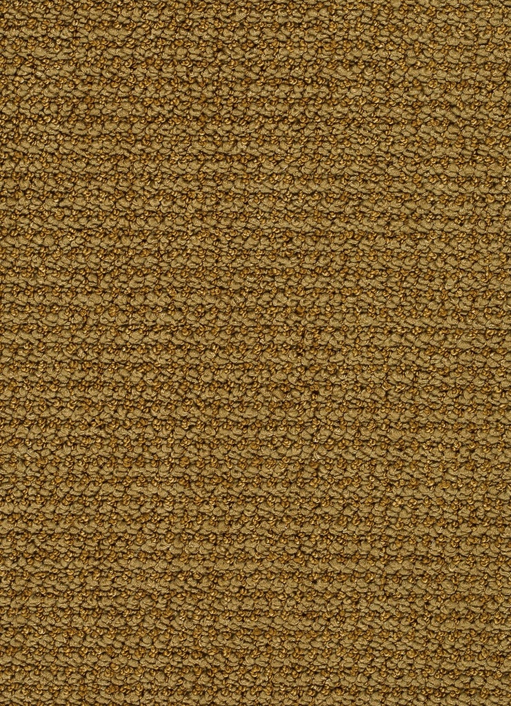 Trend 026 Tapijt CORSARO 400cm Kleur 52 x 400,0