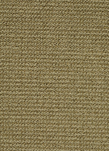 [TEPCORSA5_021] Trend 026 Tapijt CORSARO 500cm Kleur 21 x 500,0