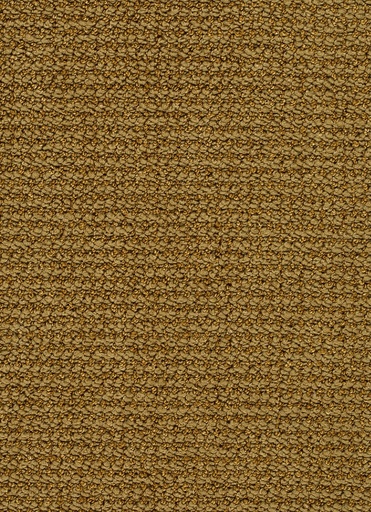 [TEPCORSA5_052] Trend 026 Tapijt CORSARO 500cm Kleur 52 x 500,0