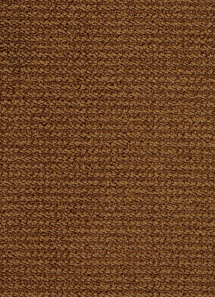 Trend 026 Tapijt CORSARO 500cm Kleur 57 x 500,0
