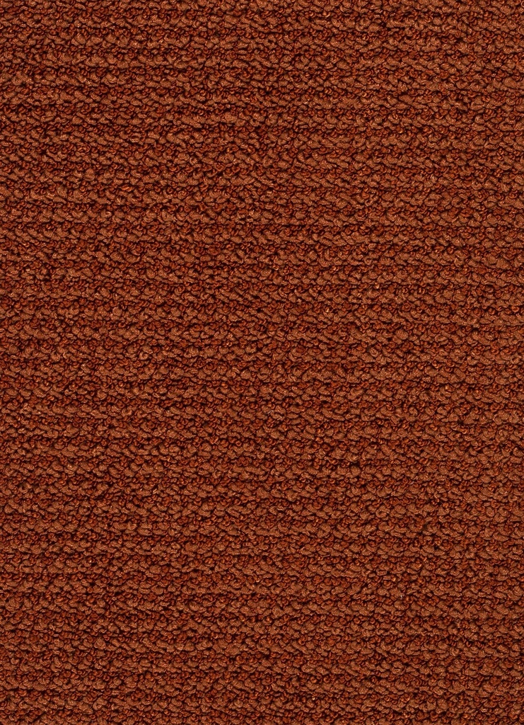 Trend 026 Tapijt CORSARO 500cm Kleur 65 x 500,0