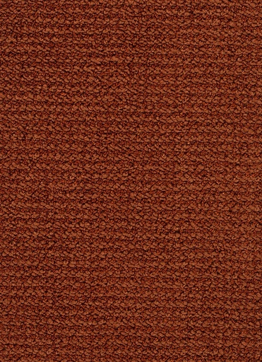 [TEPCORSA5_065] Trend 026 Tapijt CORSARO 500cm Kleur 65 x 500,0