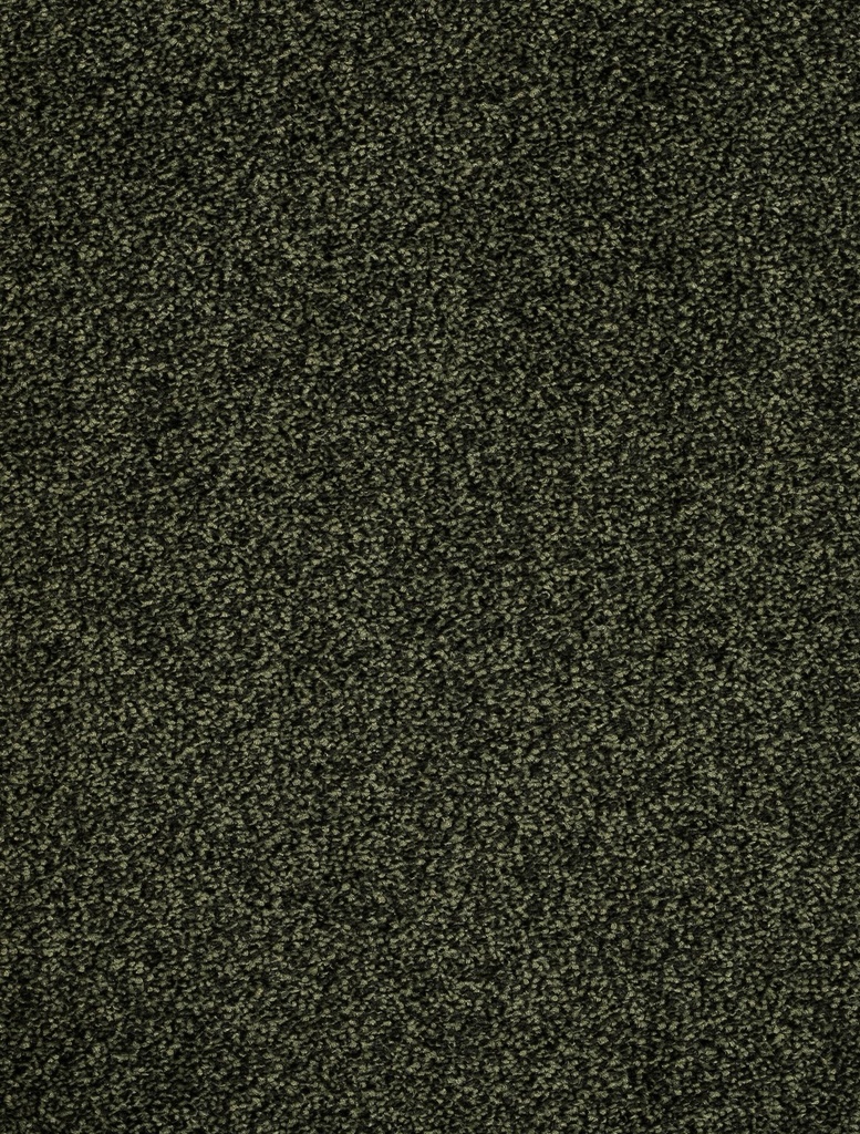 Trend 026 Tapijt DERBY 400cm Kleur 28 x 400,0