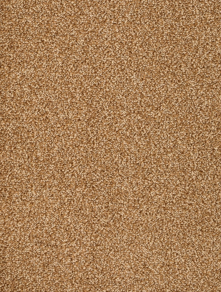 Trend 026 Tapijt DERBY 400cm Kleur 36 x 400,0