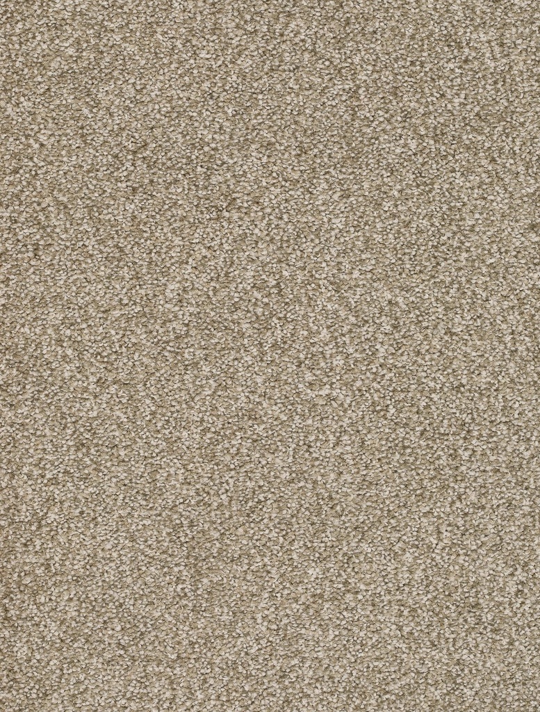 Trend 026 Tapijt DERBY 400cm Kleur 39 x 400,0