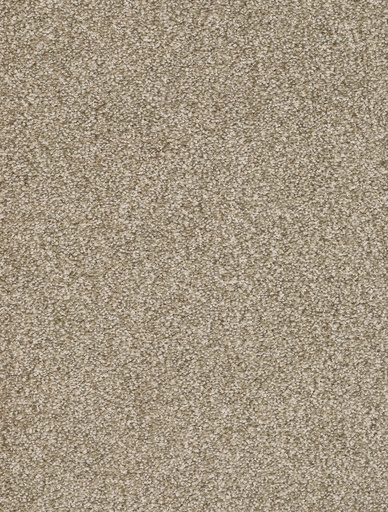 [TEPDERB4_039] Trend 026 Tapijt DERBY 400cm Kleur 39 x 400,0