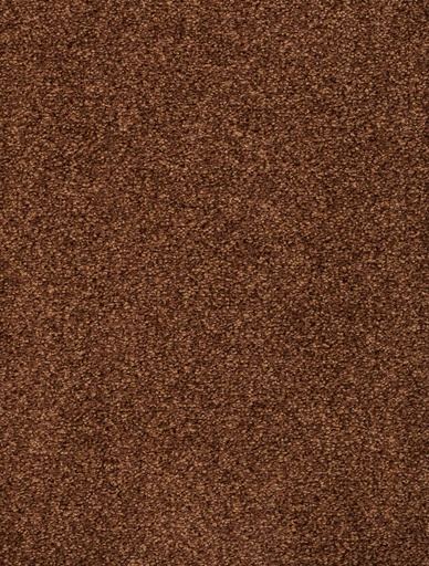 [TEPDERB4_040] Trend 026 Tapijt DERBY 400cm Kleur 40 x 400,0