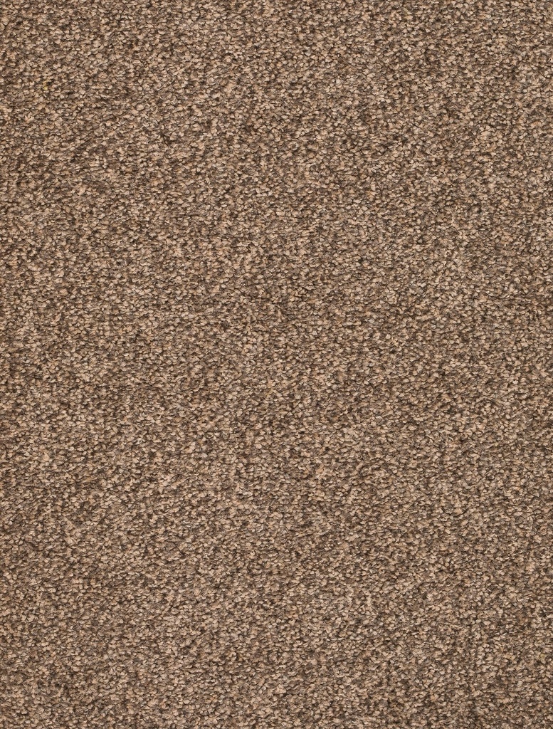 Trend 026 Tapijt DERBY 400cm Kleur 43 x 400,0