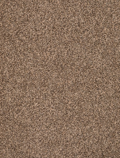 [TEPDERB4_043] Trend 026 Tapijt DERBY 400cm Kleur 43 x 400,0