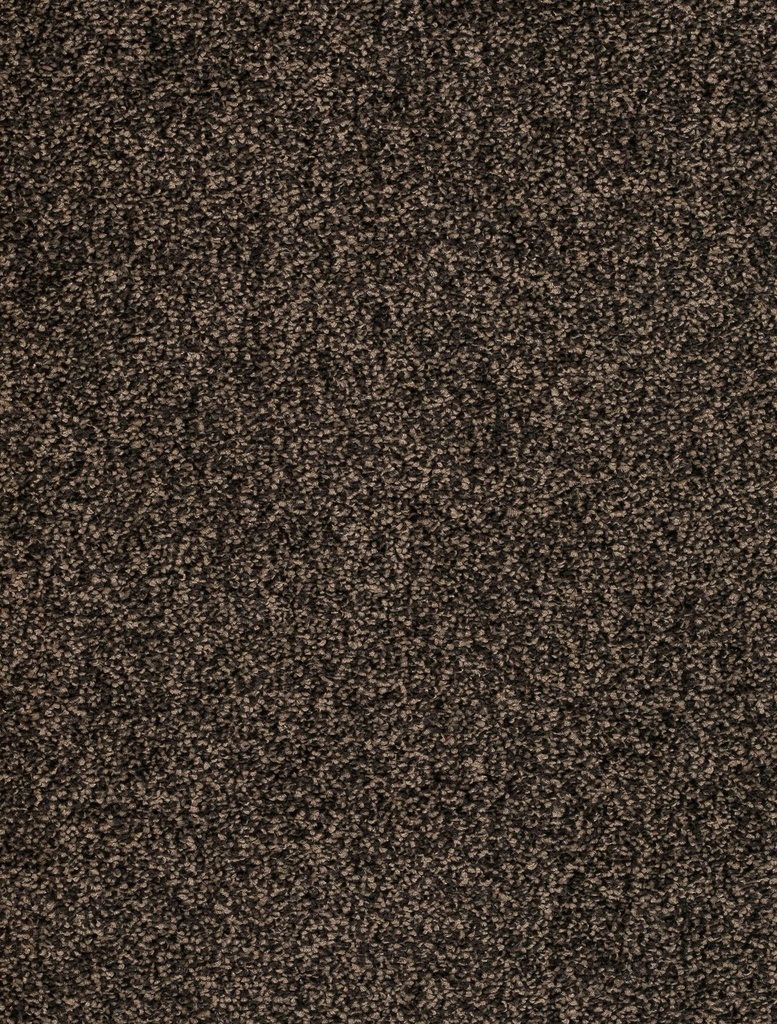 Trend 026 Tapijt DERBY 400cm Kleur 94 x 400,0