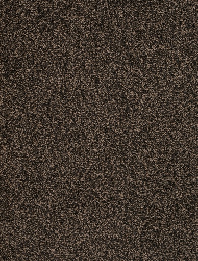 [TEPDERB4_094] Trend 026 Tapijt DERBY 400cm Kleur 94 x 400,0